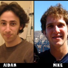 Aidan mike.large